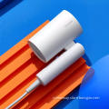 /msite/products/detail/productid/60044833/id/1015062.html